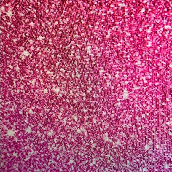 Meet your Posher, Holly - Picture 1 of 1